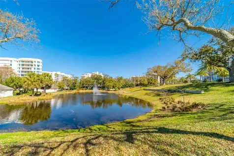 8 Belleview Boulevard Belleair FL 33756