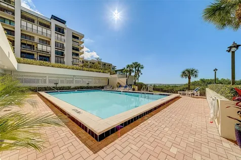 8 Belleview Boulevard Belleair FL 33756