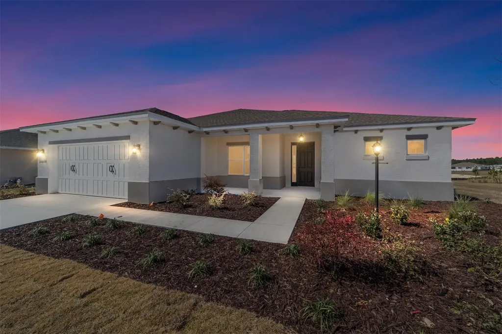 10268 SW 105th Terrace Ocala FL 34481