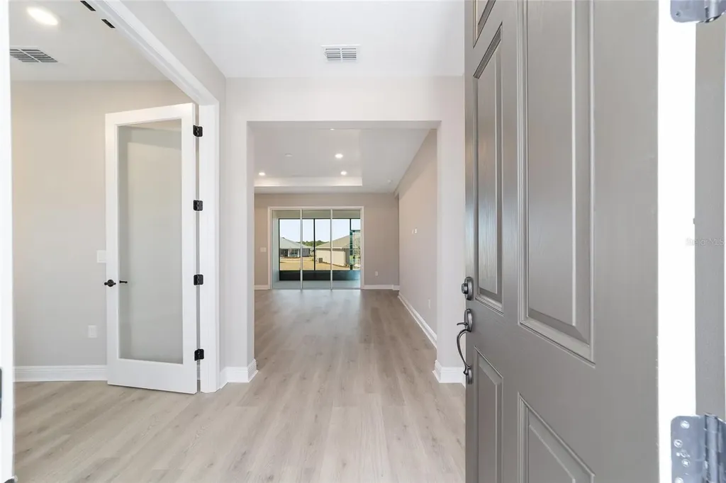10268 SW 105th Terrace Ocala FL 34481