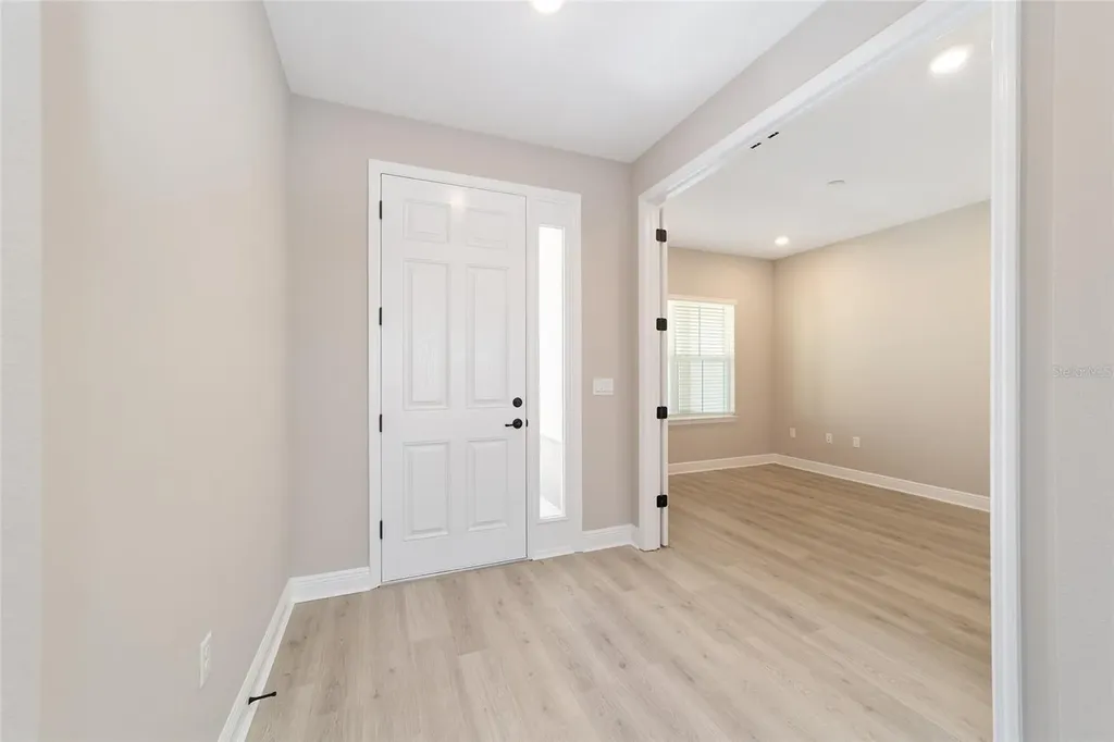 10268 SW 105th Terrace Ocala FL 34481