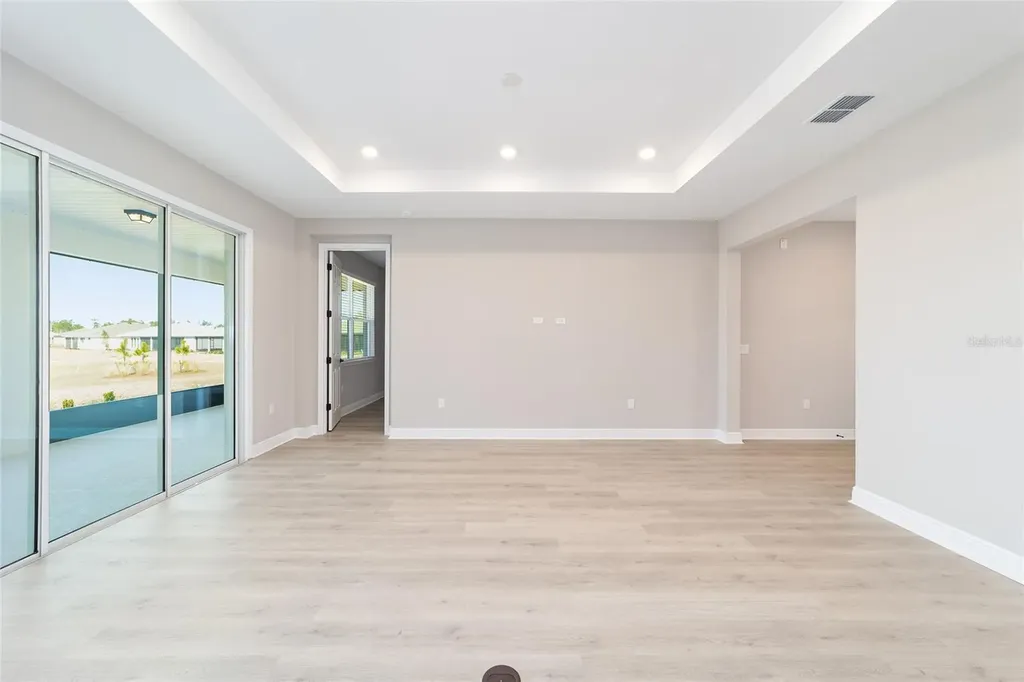 10268 SW 105th Terrace Ocala FL 34481