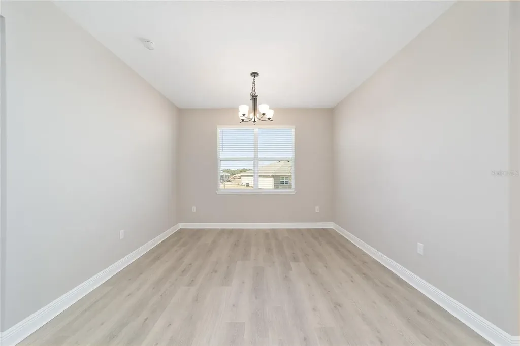 10268 SW 105th Terrace Ocala FL 34481