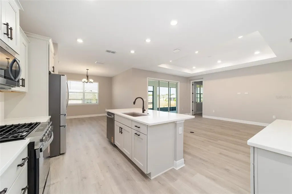10268 SW 105th Terrace Ocala FL 34481