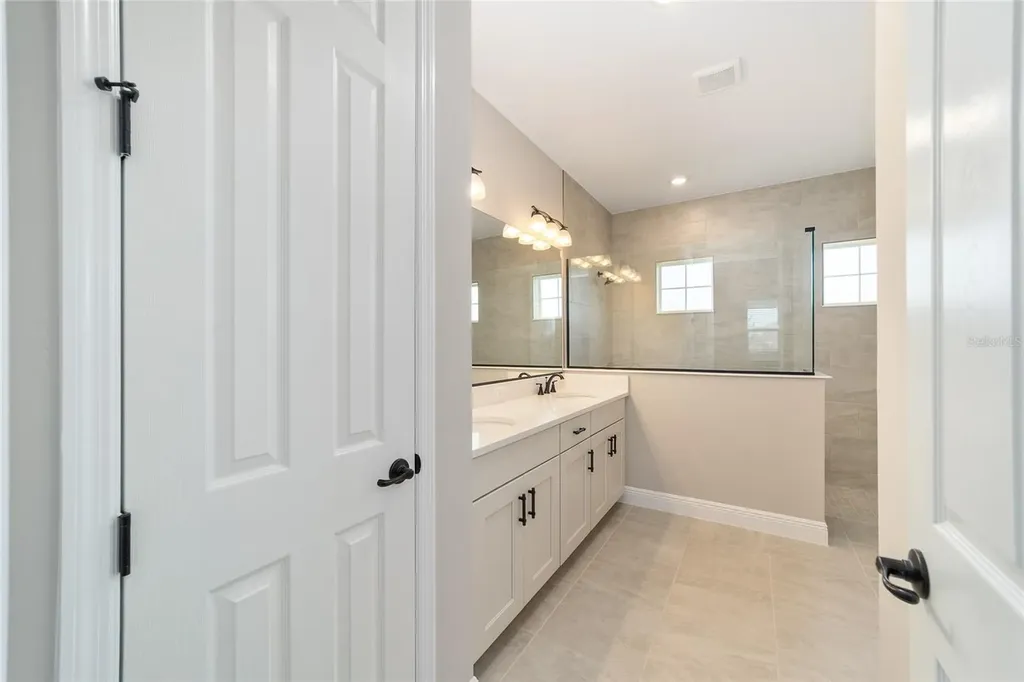 10268 SW 105th Terrace Ocala FL 34481