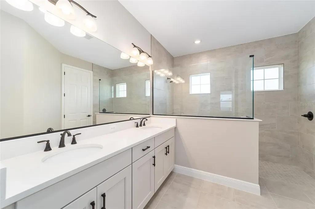 10268 SW 105th Terrace Ocala FL 34481
