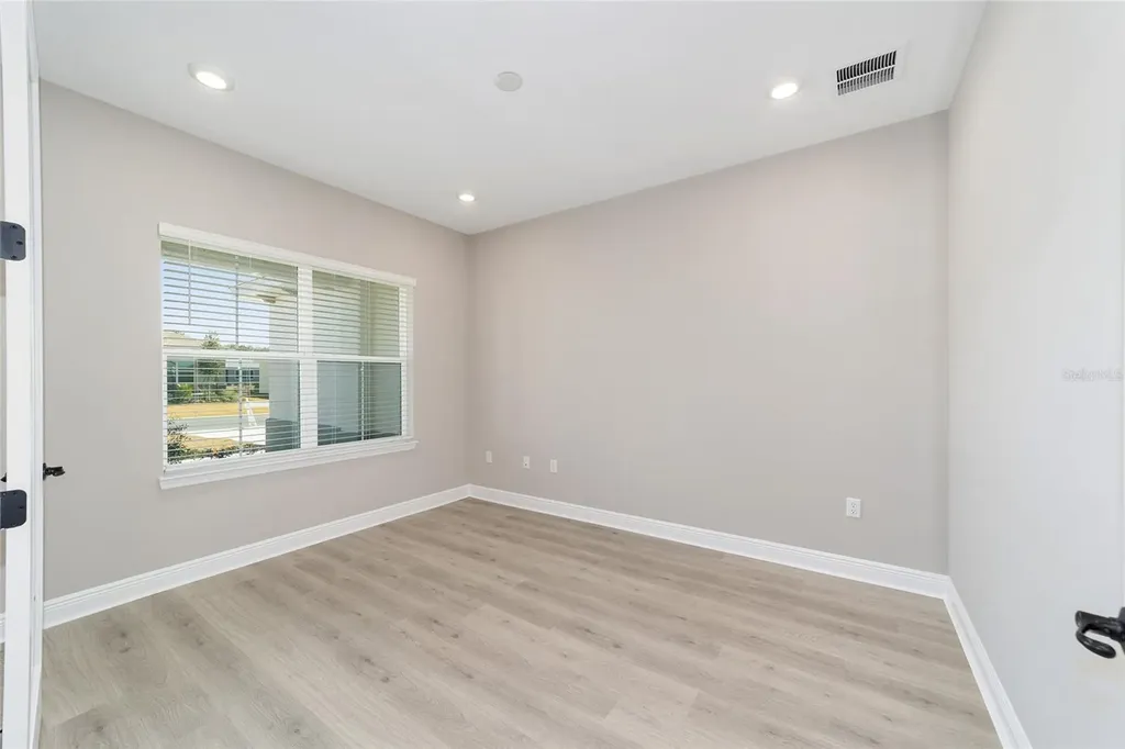 10268 SW 105th Terrace Ocala FL 34481