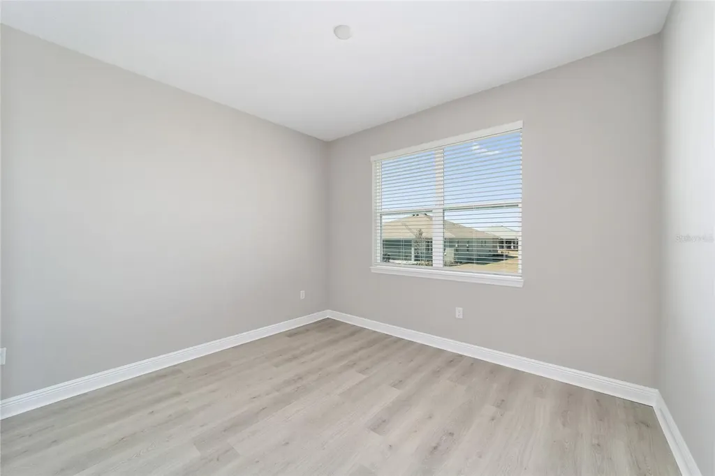 10268 SW 105th Terrace Ocala FL 34481