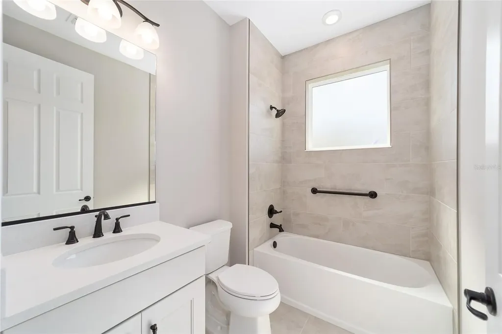 10268 SW 105th Terrace Ocala FL 34481