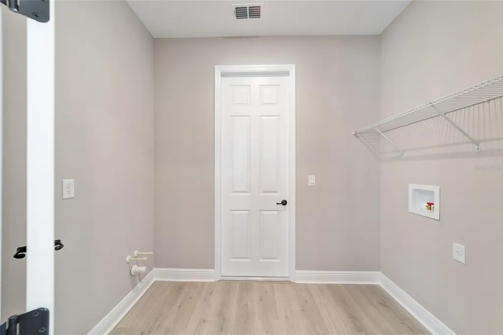 10268 SW 105th Terrace Ocala FL 34481
