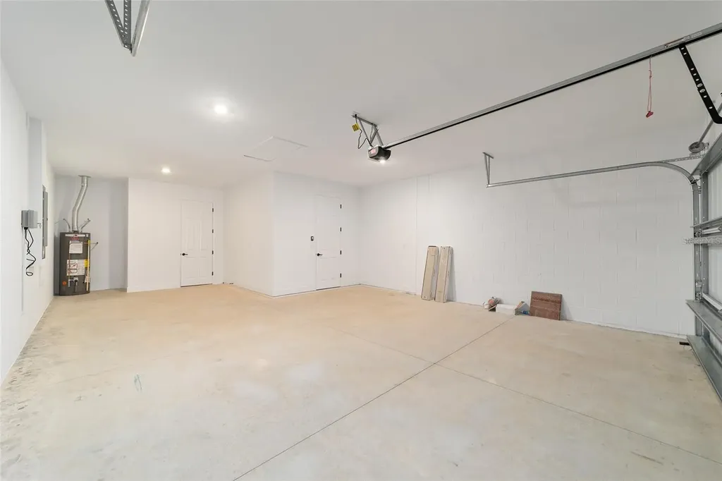 10268 SW 105th Terrace Ocala FL 34481