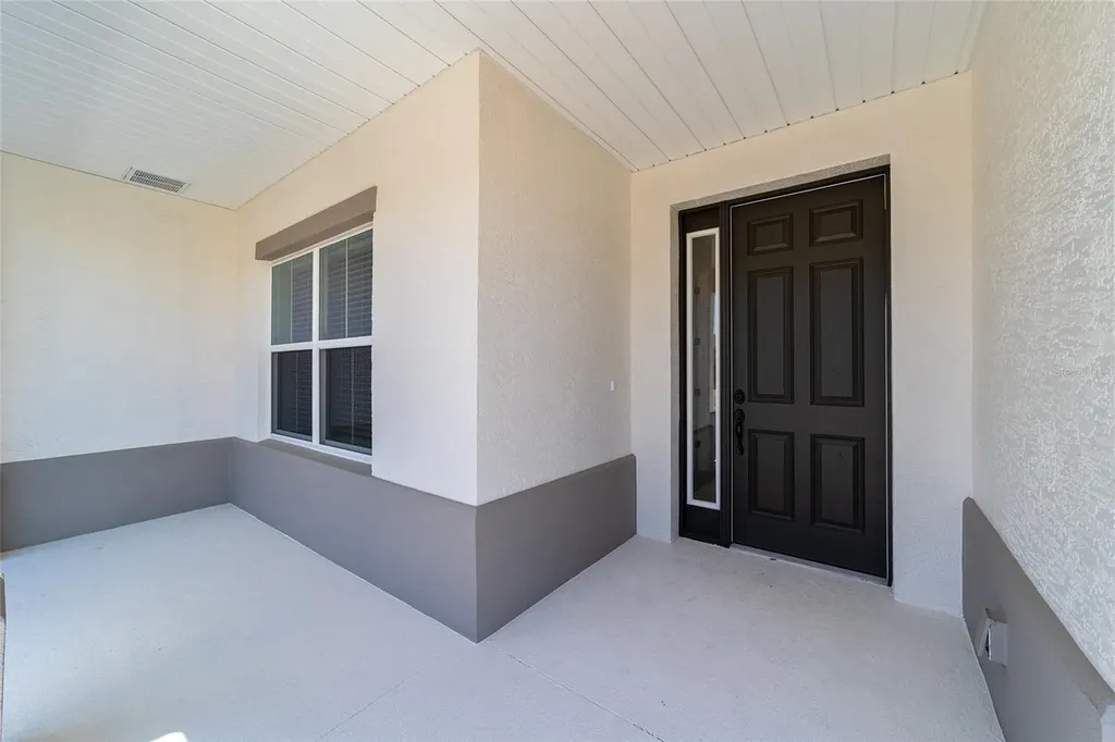 10268 SW 105th Terrace Ocala FL 34481