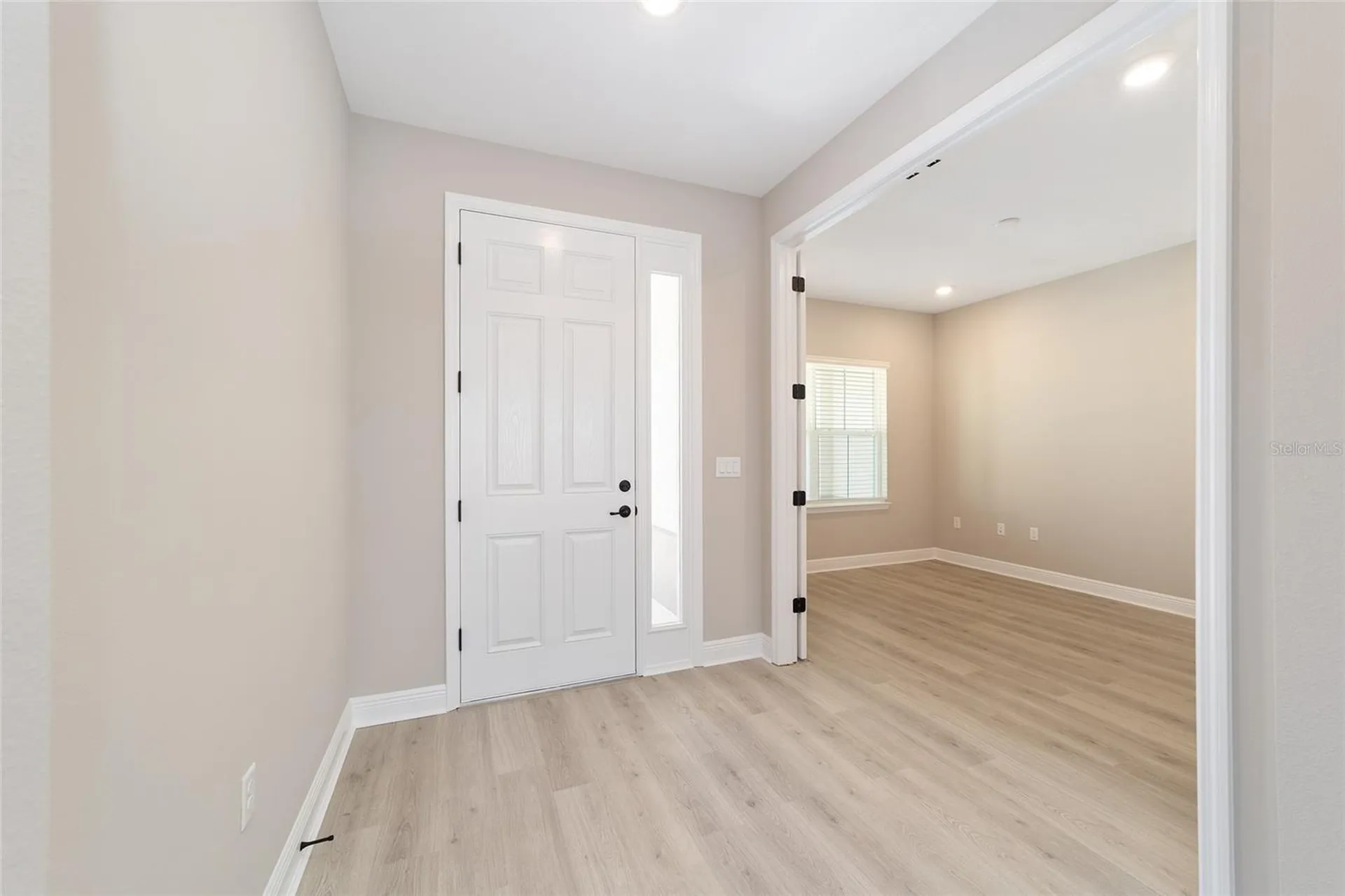 10268 SW 105th Terrace Ocala FL 34481