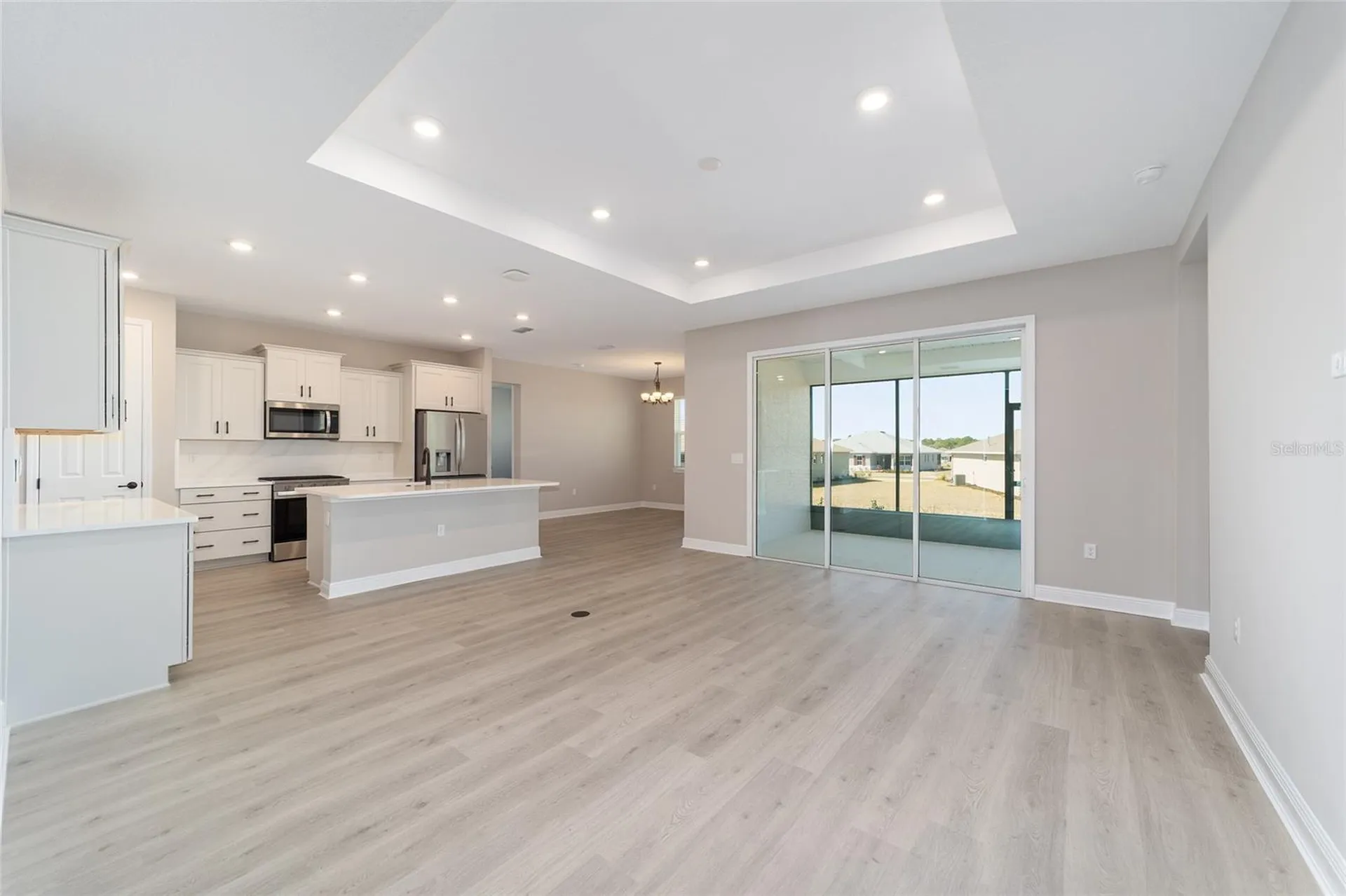 10268 SW 105th Terrace Ocala FL 34481