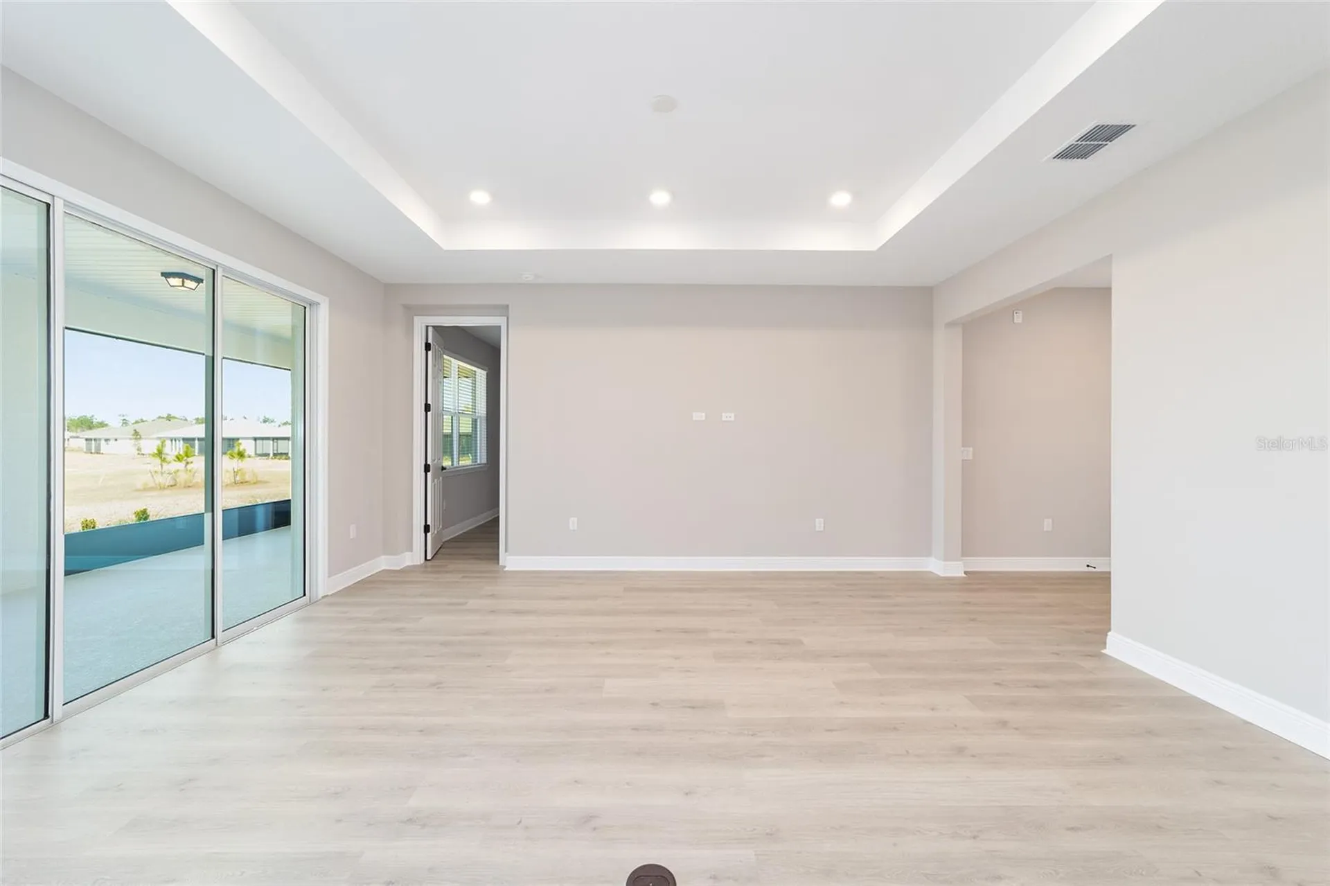 10268 SW 105th Terrace Ocala FL 34481