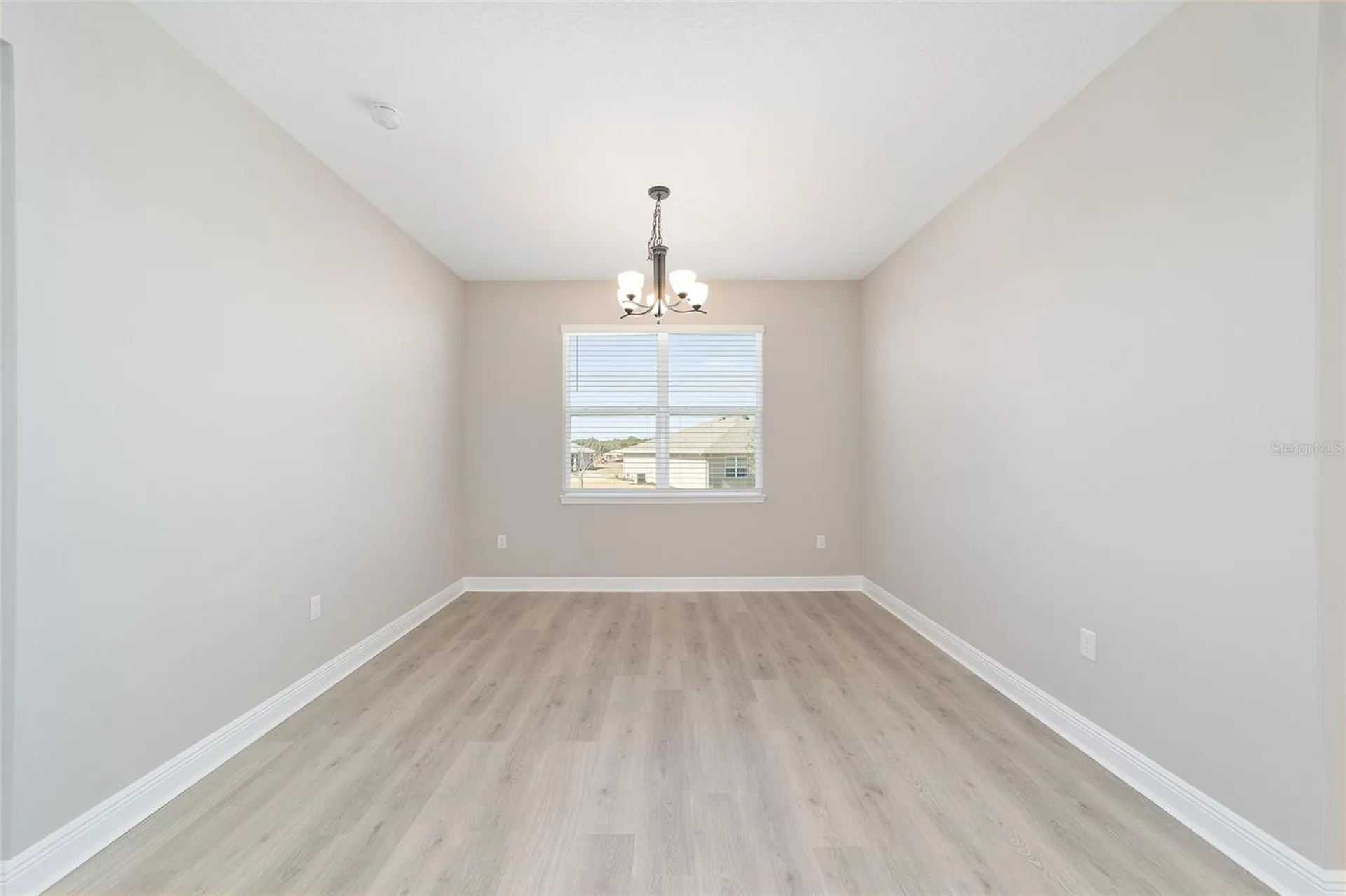 10268 SW 105th Terrace Ocala FL 34481