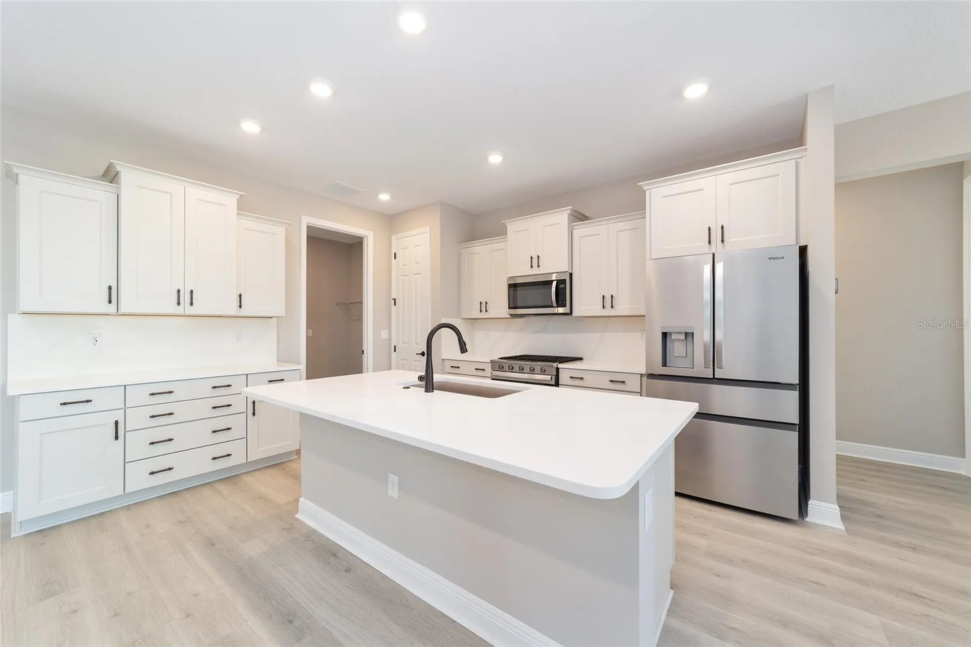 10268 SW 105th Terrace Ocala FL 34481