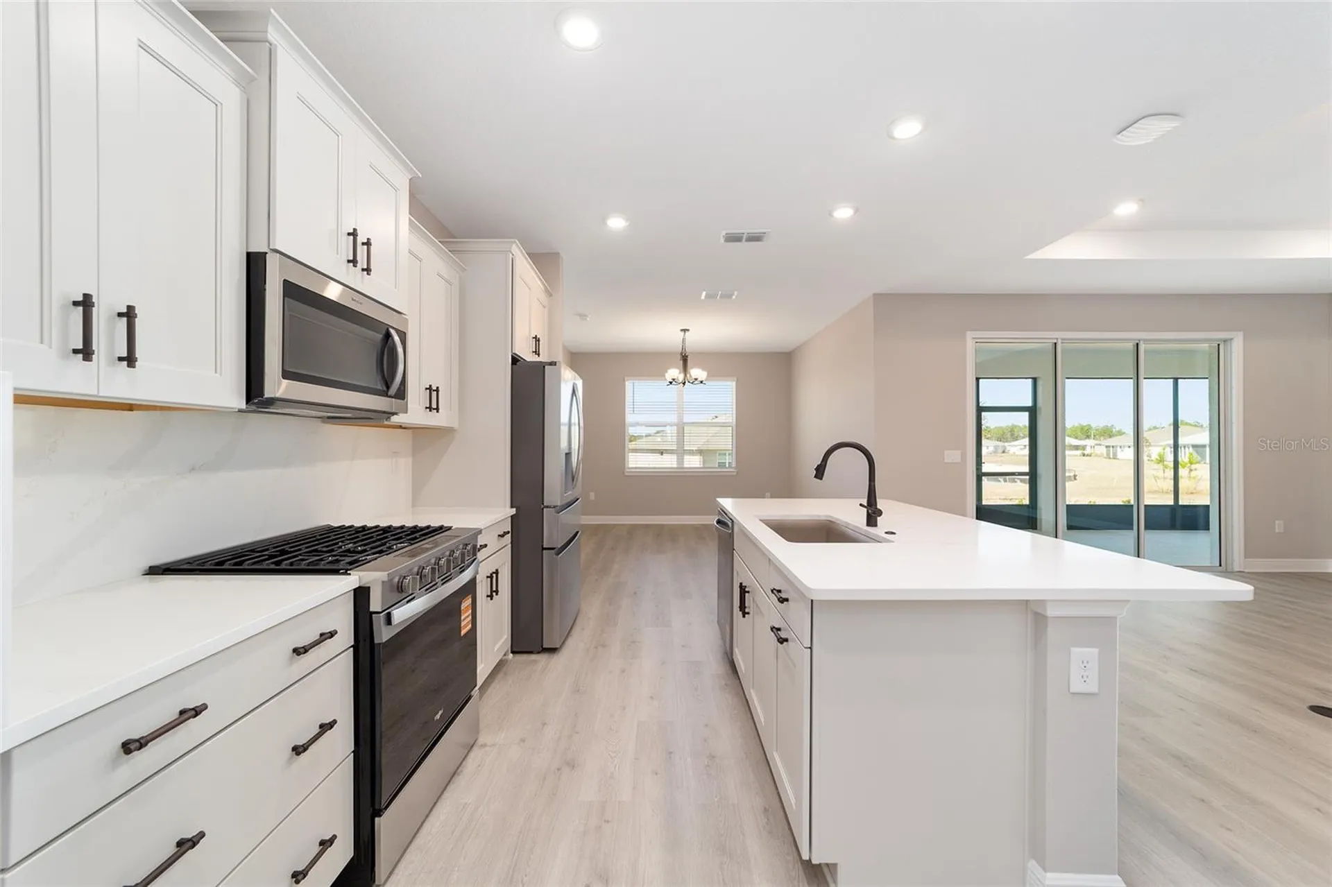 10268 SW 105th Terrace Ocala FL 34481