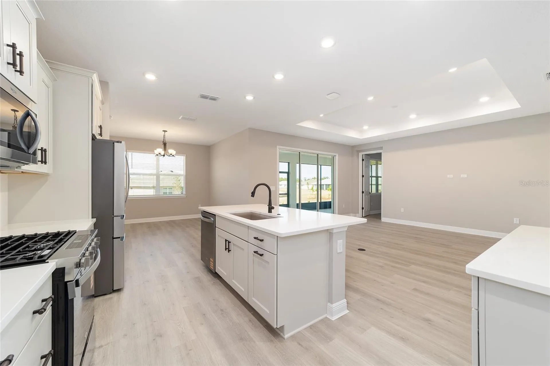 10268 SW 105th Terrace Ocala FL 34481