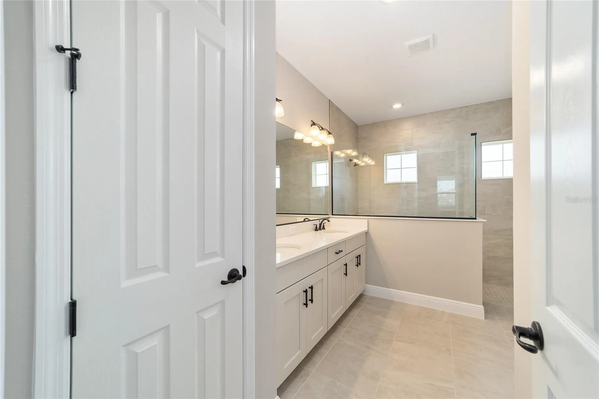 10268 SW 105th Terrace Ocala FL 34481