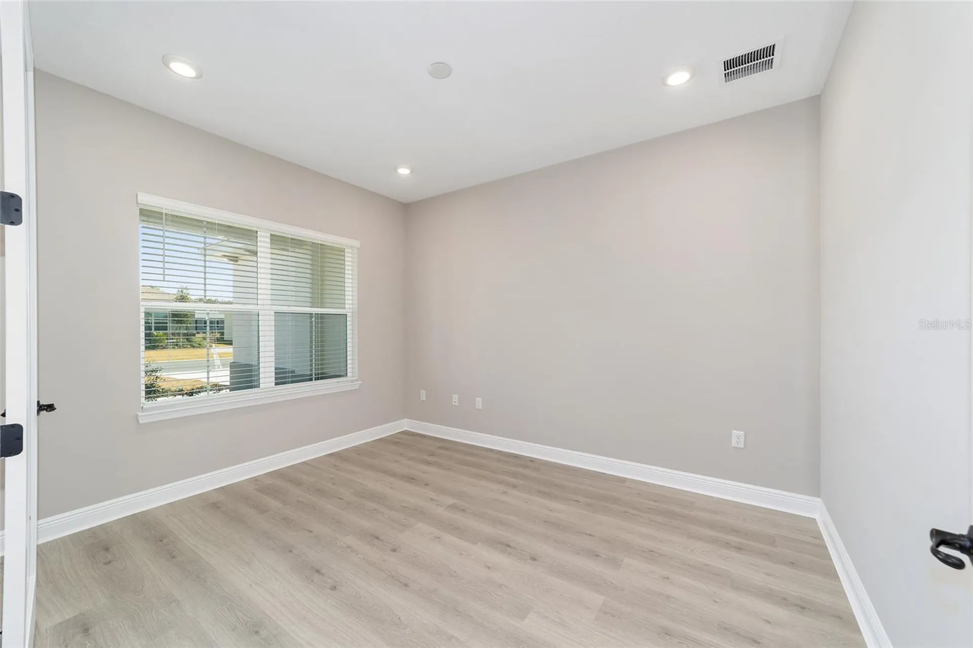 10268 SW 105th Terrace Ocala FL 34481