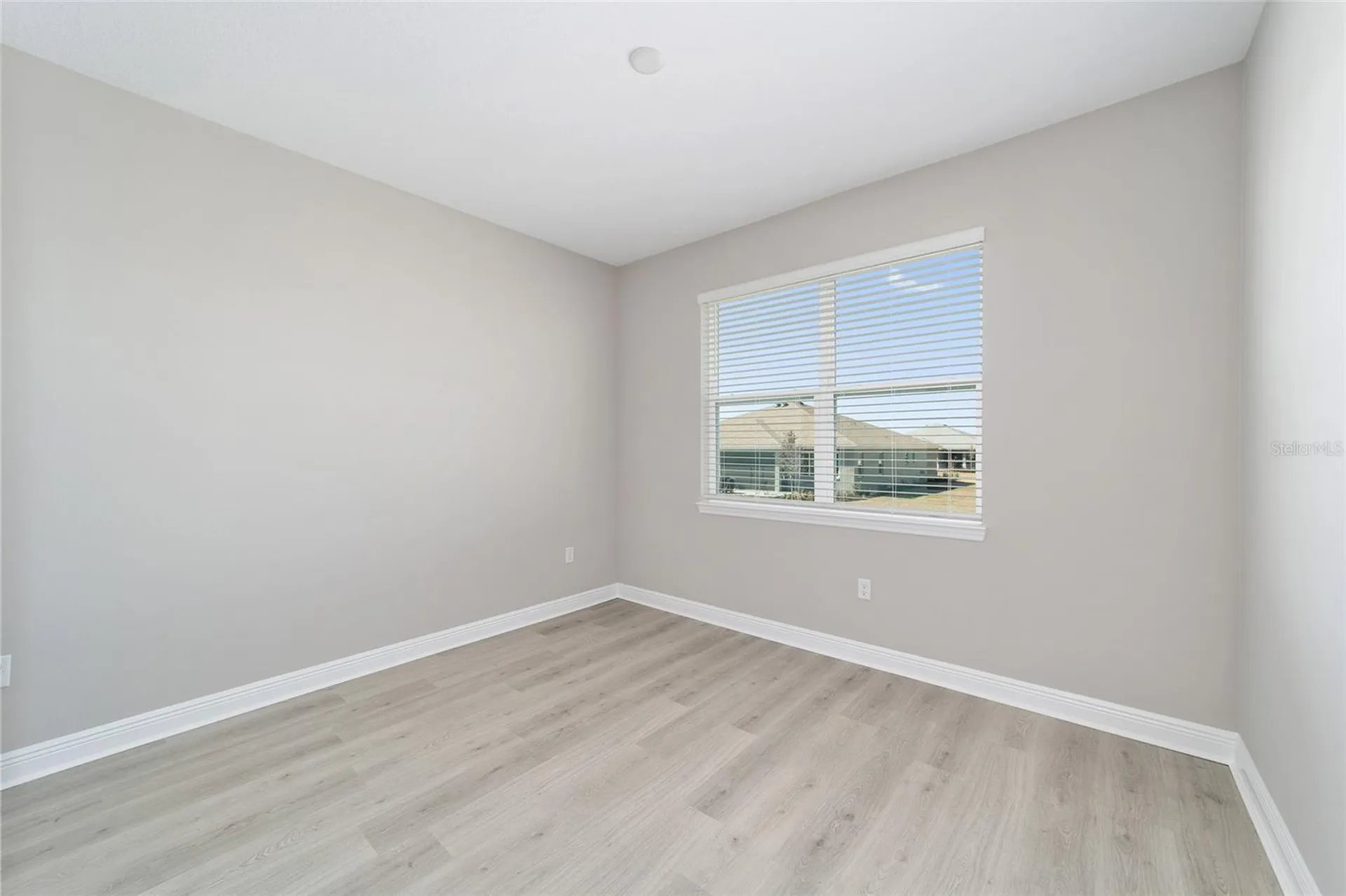 10268 SW 105th Terrace Ocala FL 34481