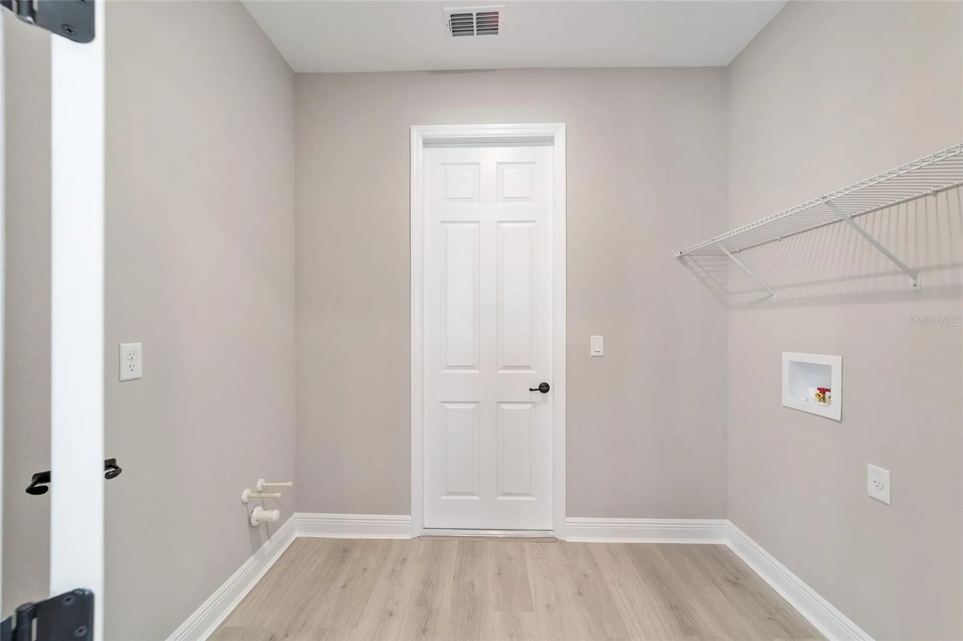 10268 SW 105th Terrace Ocala FL 34481