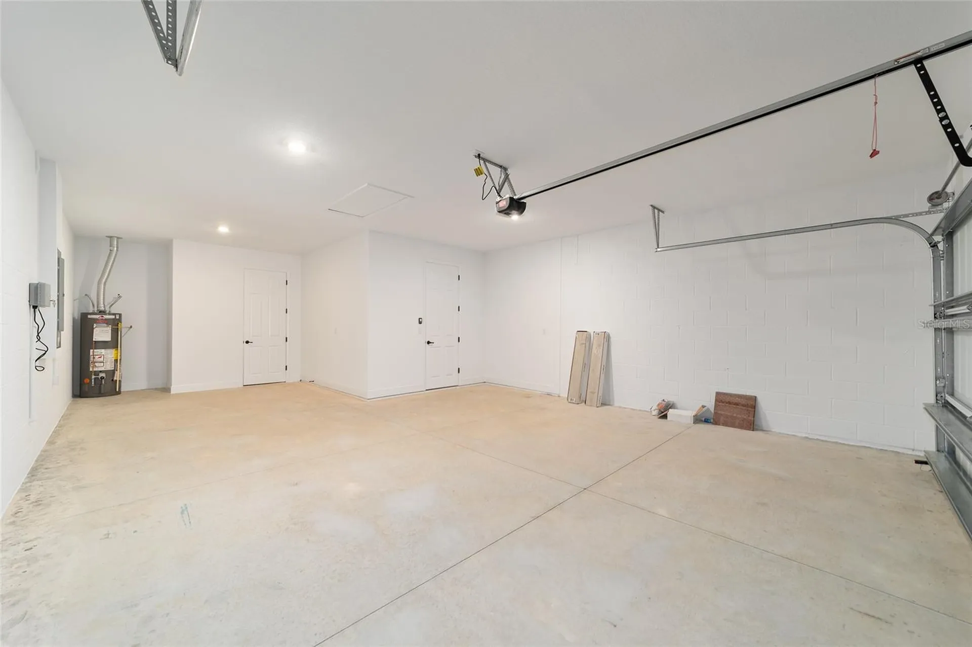 10268 SW 105th Terrace Ocala FL 34481