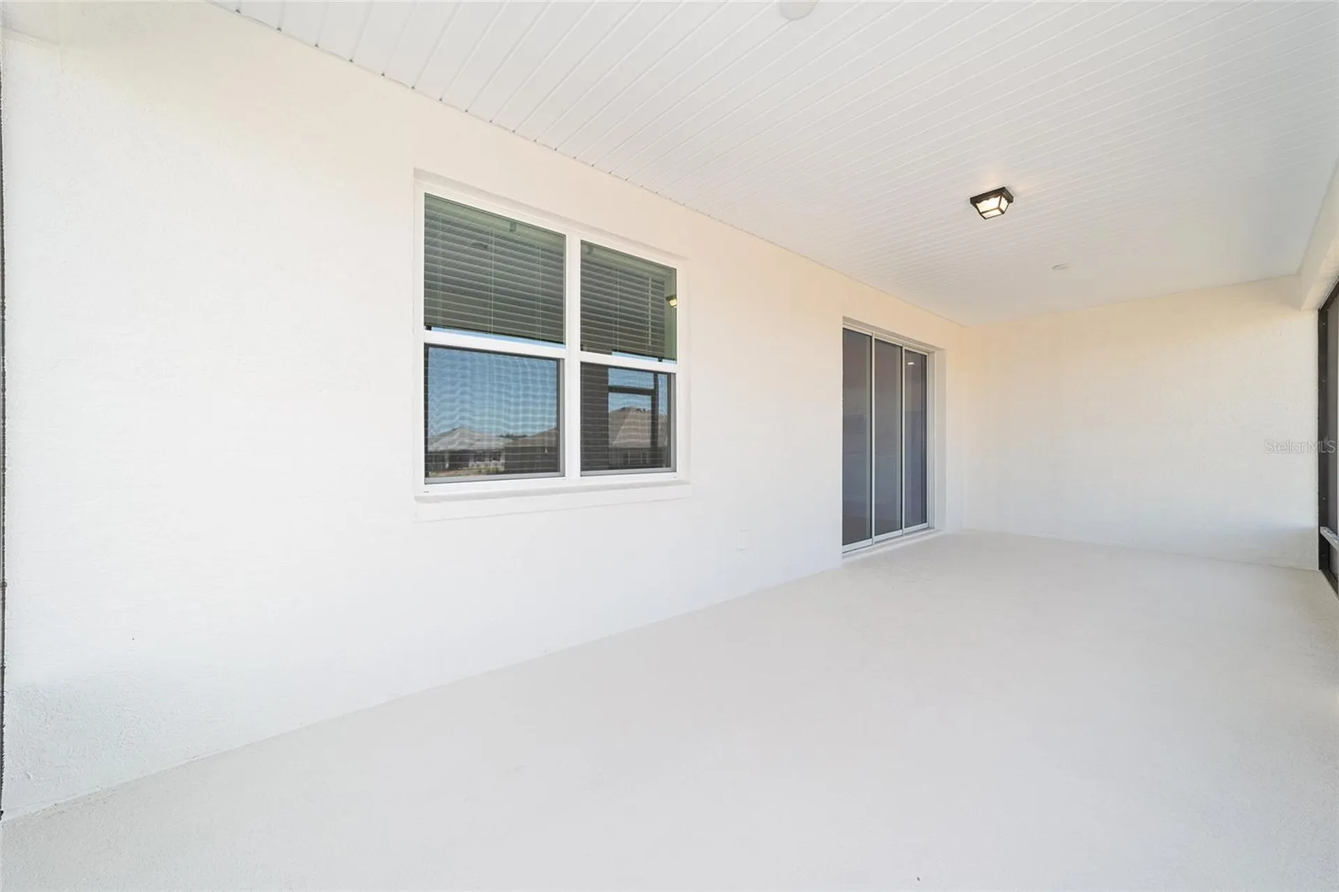 10268 SW 105th Terrace Ocala FL 34481