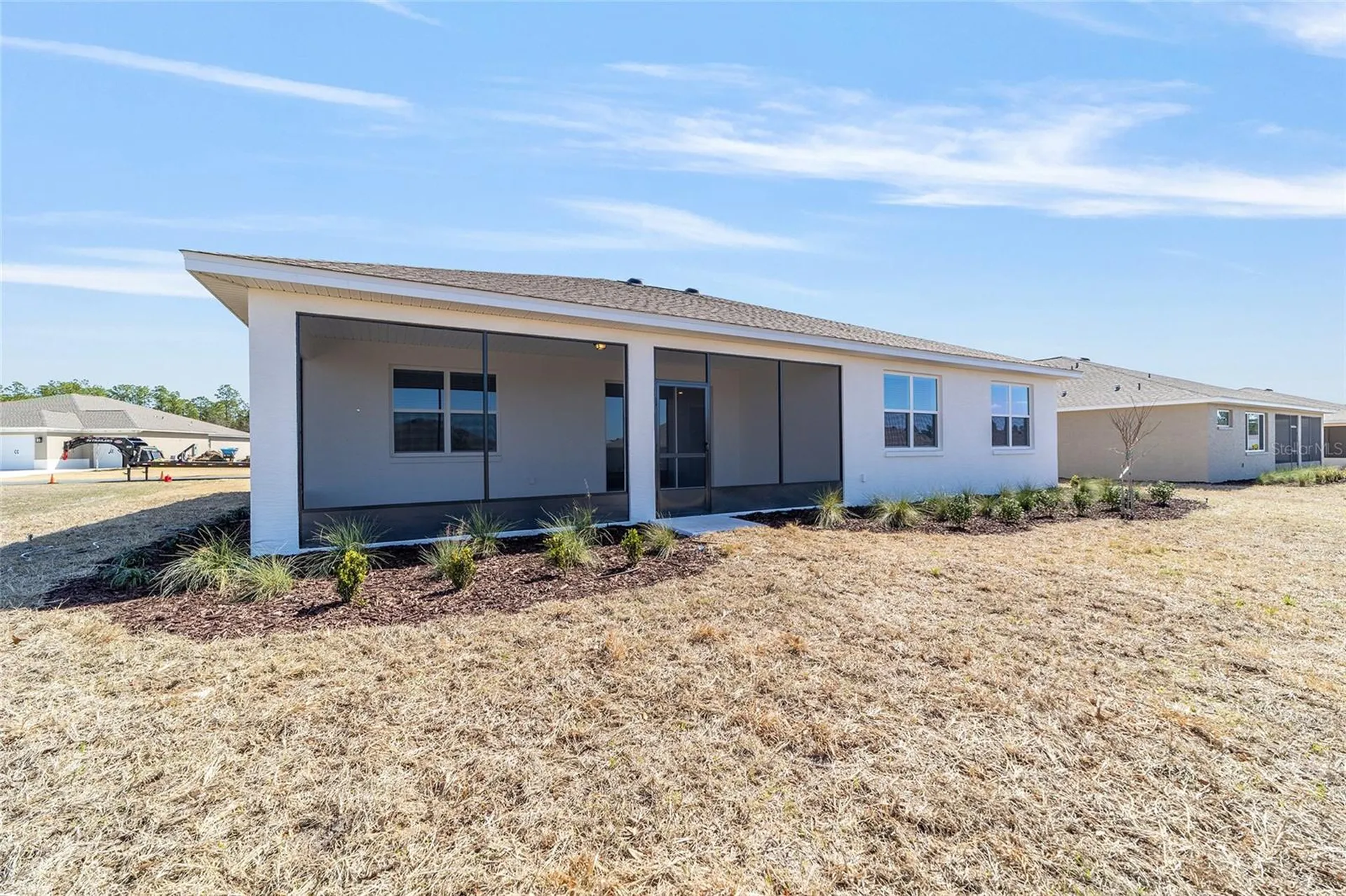 10268 SW 105th Terrace Ocala FL 34481