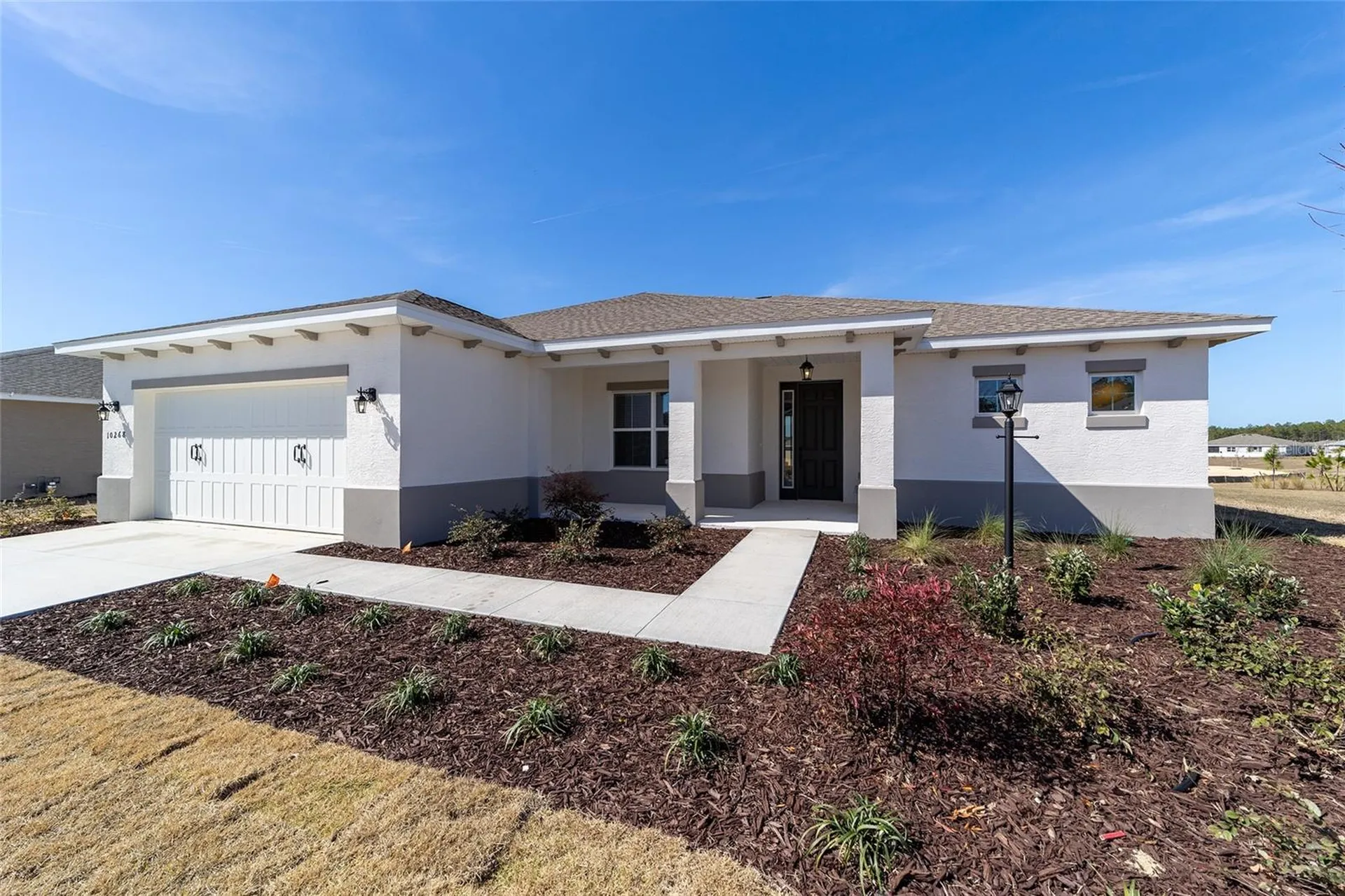 10268 SW 105th Terrace Ocala FL 34481