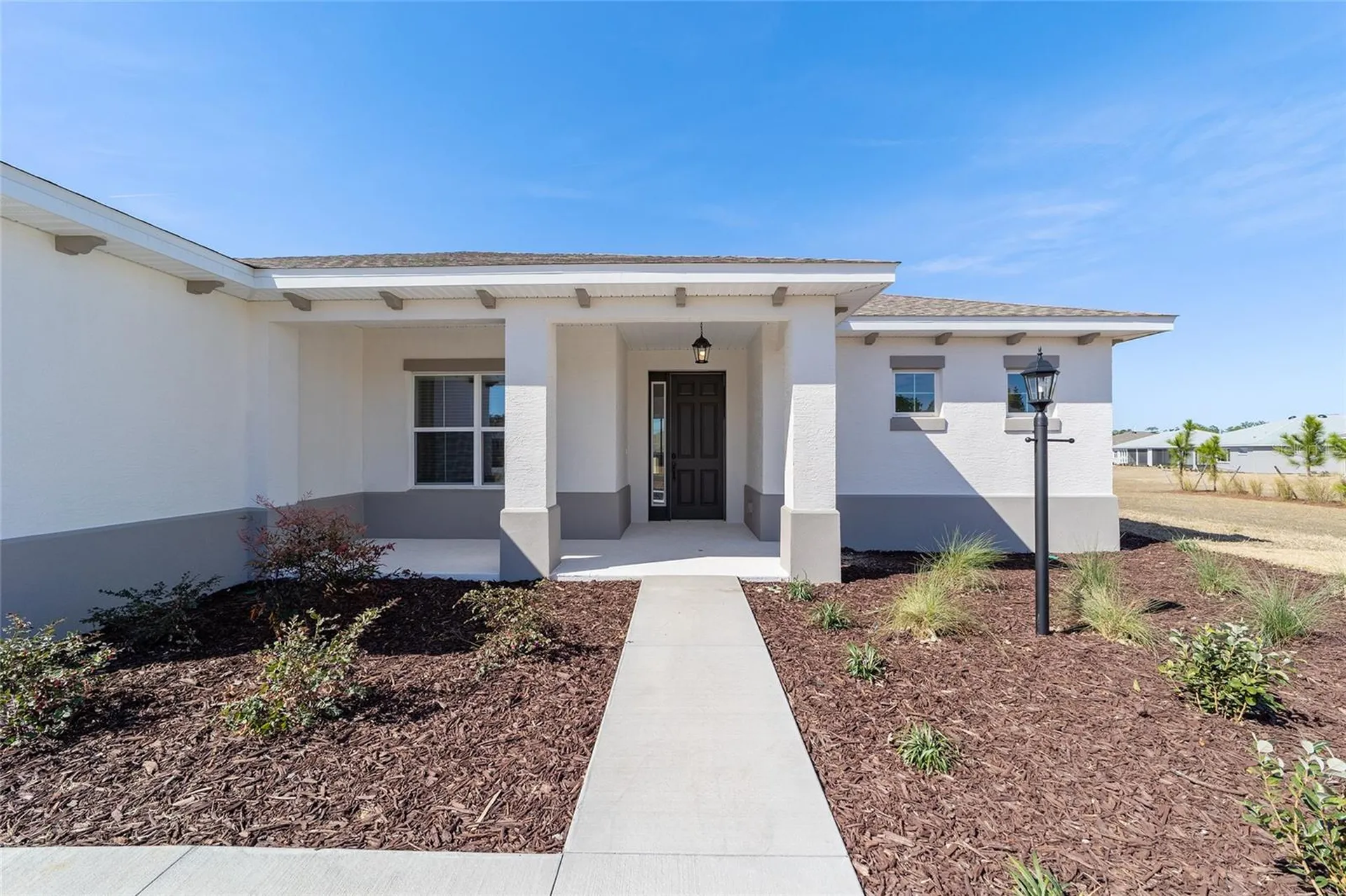 10268 SW 105th Terrace Ocala FL 34481