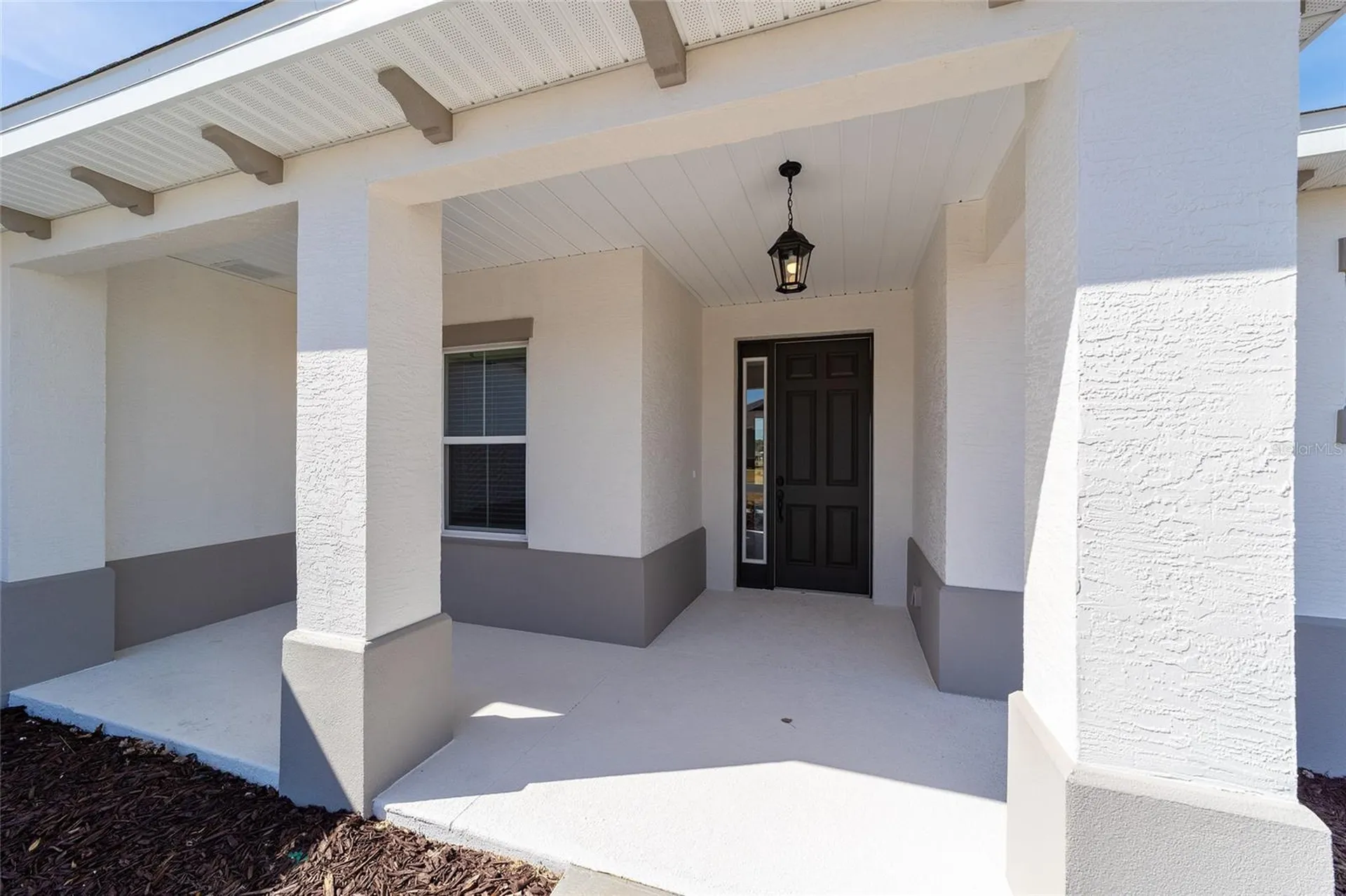 10268 SW 105th Terrace Ocala FL 34481