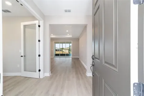 10268 SW 105th Terrace Ocala FL 34481