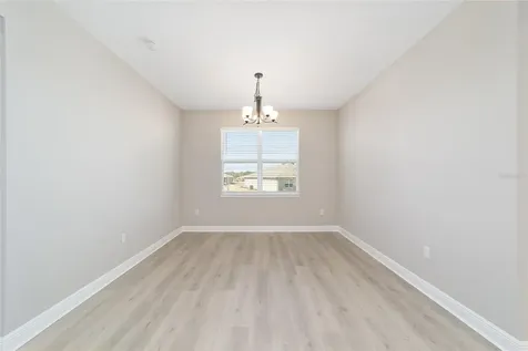 10268 SW 105th Terrace Ocala FL 34481
