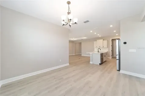 10268 SW 105th Terrace Ocala FL 34481