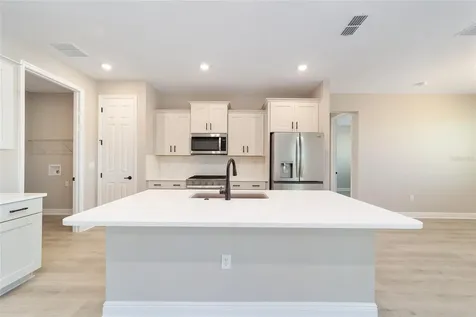 10268 SW 105th Terrace Ocala FL 34481