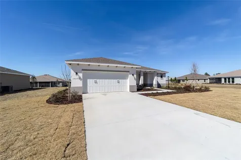 10268 SW 105th Terrace Ocala FL 34481