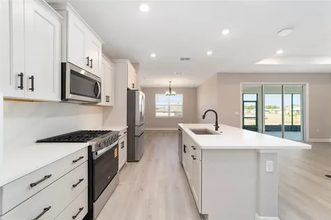 10268 SW 105th Terrace Ocala FL 34481