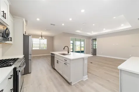 10268 SW 105th Terrace Ocala FL 34481