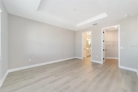 10268 SW 105th Terrace Ocala FL 34481