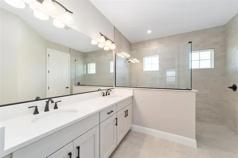10268 SW 105th Terrace Ocala FL 34481