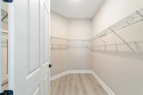 10268 SW 105th Terrace Ocala FL 34481
