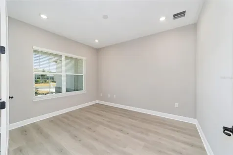 10268 SW 105th Terrace Ocala FL 34481