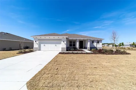10268 SW 105th Terrace Ocala FL 34481