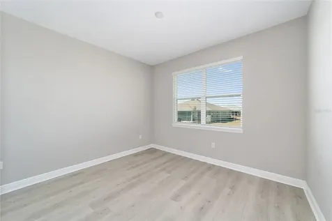 10268 SW 105th Terrace Ocala FL 34481