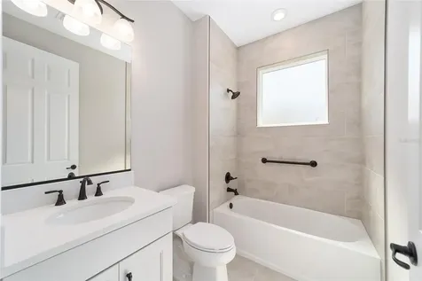 10268 SW 105th Terrace Ocala FL 34481