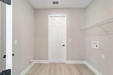 10268 SW 105th Terrace Ocala FL 34481