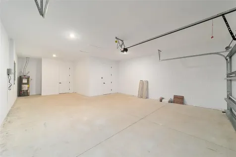 10268 SW 105th Terrace Ocala FL 34481