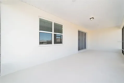 10268 SW 105th Terrace Ocala FL 34481